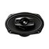 Pioneer TS-6965V3 6×9″ 450w Champion Series 3way Speakers