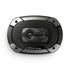 Pioneer TS-6975V3 Champion Series 6X9″ 550W 3-Way Speakers