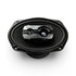 Pioneer TS-6975V3 Champion Series 6X9″ 550W 3-Way Speakers