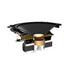 Pioneer TS-A1301C A Series 5″ 2way Component Speaker System