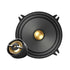 Pioneer TS-A1301C A Series 5″ 2way Component Speaker System