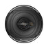 Pioneer TS-A1371F 5″ 3-way 300w Speakers