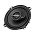 Pioneer TS-A1371F 5″ 3-way 300w Speakers