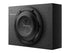 Pioneer TS-A2000LB 8″ Subwoofer & Enclosure Combo
