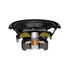 Pioneer TS-A250S4 10″ Single Voice Coil 4 ohm Component Subwoofer