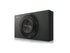 Pioneer TS-A3000LB 12″ 1500w Subwoofer & Enclosure