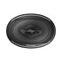 Pioneer TS-6900PRO Pro Series 6×9″ Speakers