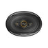 Sony XS-GTF6939  6×9″ 3way 420w Speakers