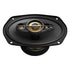 Pioneer TS-A6998S 750w 5way 6×9″ Speakers