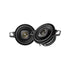 Pioneer TS-M801PRO Pro Series 8″ 700w 200rms Midbass Speaker
