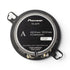 Pioneer TS-A879 3.5″ 450w 100rms Coaxial Speakers
