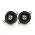 Pioneer TS-A879 3.5″ 450w 100rms Coaxial Speakers