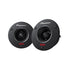 Pioneer TS-B1010PRO Pro Series 4″ 150w/50rms Bullet Tweeters