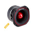 Pioneer TS-B351PRO Pro Series 3.5″ 300w Titanium Bullet Tweeters