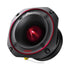 Pioneer TS-B401PRO Pro Series 4″ – 600 W Max Power, Titanium Diaphragm, High Efficiency Bullet Tweeter