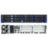 MITAC B7126T65V10E4HR 2U2S Warm Storage Server, 10 SATA + 4 NVMe U.2/SATA | SKU TS-B71264R
