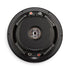 Pioneer TS-D10D4 10″ D-Series Subwoofer | Dual 4-Ohm | 1500W Max | 500W RMS