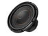 Pioneer TS-D12D2 12″ 2000w 2ohm D Series DVC Subwoofer