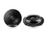 Pioneer TS-MR2040 8″ 200w 2way Marine Speakers