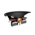 Pioneer TS-A1678S A-Series 6″ 350w 2way Speakers