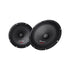 Pioneer TS-A1678S A-Series 6″ 350w 2way Speakers
