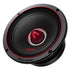 Pioneer TS-M651PRO Pro Series 6″ 120rms Midbass Speaker