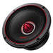 Pioneer TS-M651PRO Pro Series 6″ 120rms Midbass Speaker