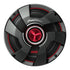 Pioneer TS-G1320F 5″ 250w 2way Speakers