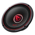 Pioneer TS-G1320F 5″ 250w 2way Speakers