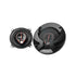 Nakamichi NKM-NSE1628 6.5″ 490w 70rms 2way Coaxial Speakers