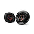 Pioneer TS-R1350S 5″ 250w 3way Coaxial Speakers