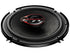 Cerwin Vega HS122D 12″ 1200w/250rms Shallow Mount DVC D2 Subwoofer