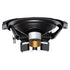 Pioneer TS-W3010PRO Pro Series 12″ 1500w 600rms Subwoofer