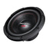Pioneer TS-W3010PRO Pro Series 12″ 1500w 600rms Subwoofer