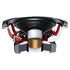 Pioneer TS-W3020PRO Pro Series 12″ 3500w 1800rms Subwoofer