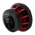 Pioneer TS-W3020PRO Pro Series 12″ 3500w 1800rms Subwoofer