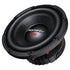 Pioneer TS-W3020PRO Pro Series 12″ 3500w 1800rms Subwoofer
