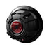 Pioneer TS-W312S4 12″ 1600w SVC Subwoofer