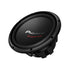 Pioneer TS-W312S4 12″ 1600w SVC Subwoofer