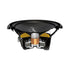 Pioneer TS-W32D4 12″ Champion Series 1500w/400rms DVC Subwoofer