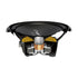 Pioneer TS-W32S4 12″ Champion Series 1600w 400rms SVC Subwoofer