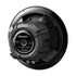 Pioneer TS-W32S4 12″ Champion Series 1600w 400rms SVC Subwoofer