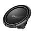 Pioneer TS-W32S4 12″ Champion Series 1600w 400rms SVC Subwoofer