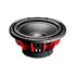 Pioneer TS-W3820PRO Pro Series 15″ 3500w/1800w rms Subwoofer