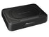 Pioneer TS-WX130EA Space Saving Subwoofer with Amplifier