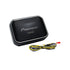Pioneer TS-WX140DA Compact Class D Amplifier & Subwoofer System