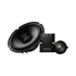 Pioneer TS-Z65C 6.5″ 2way 300w Component Split System