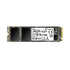 M.2 2TB NVMe GEN3 x4 SSD DRIVE 2280