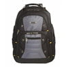 Targus Targus 16 Drifter Backpack