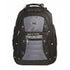 Targus Targus 16 Drifter Backpack